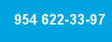 954 622-33-97 954 622-33-97